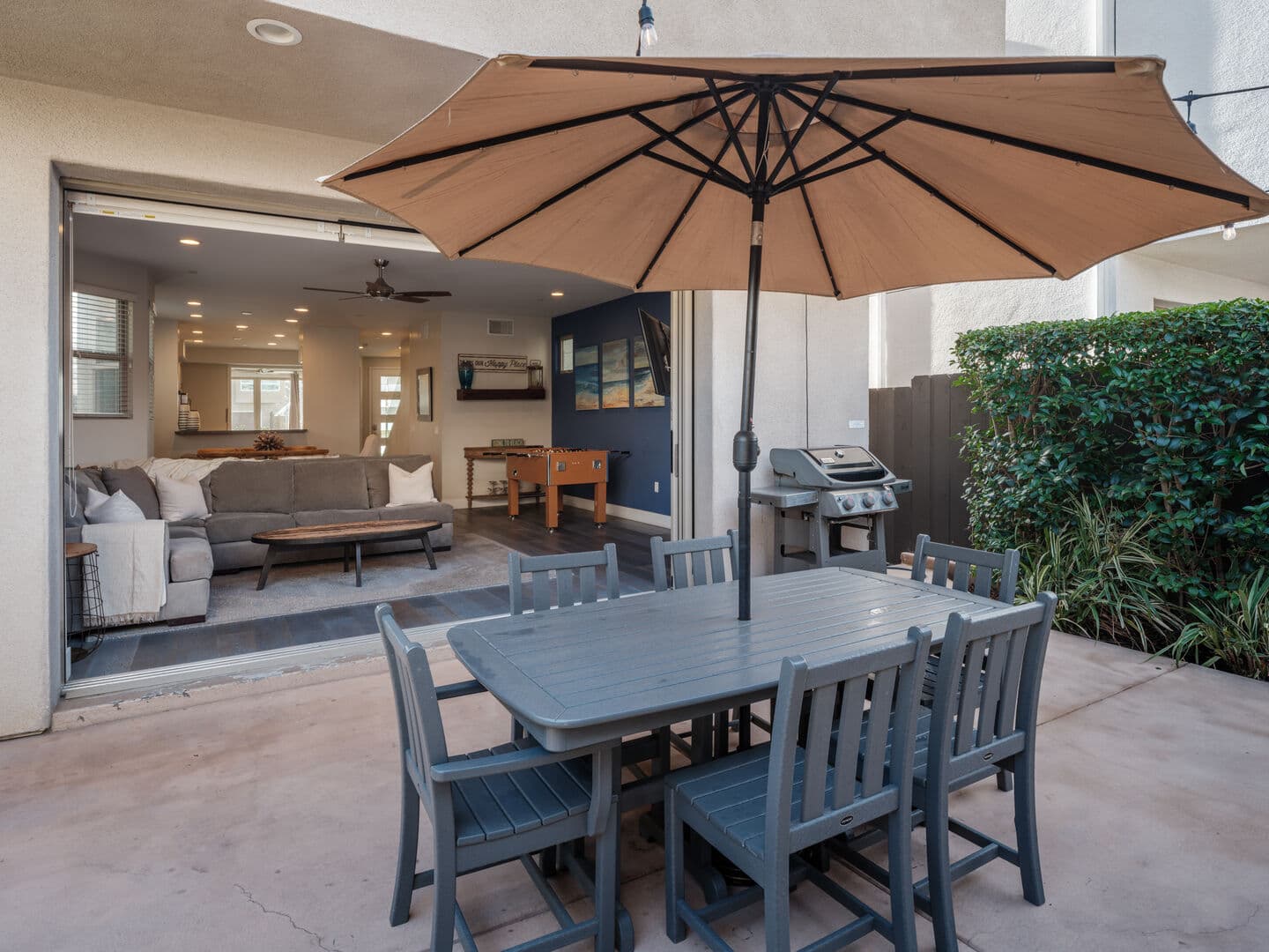 Reed Escape Place - Image 5