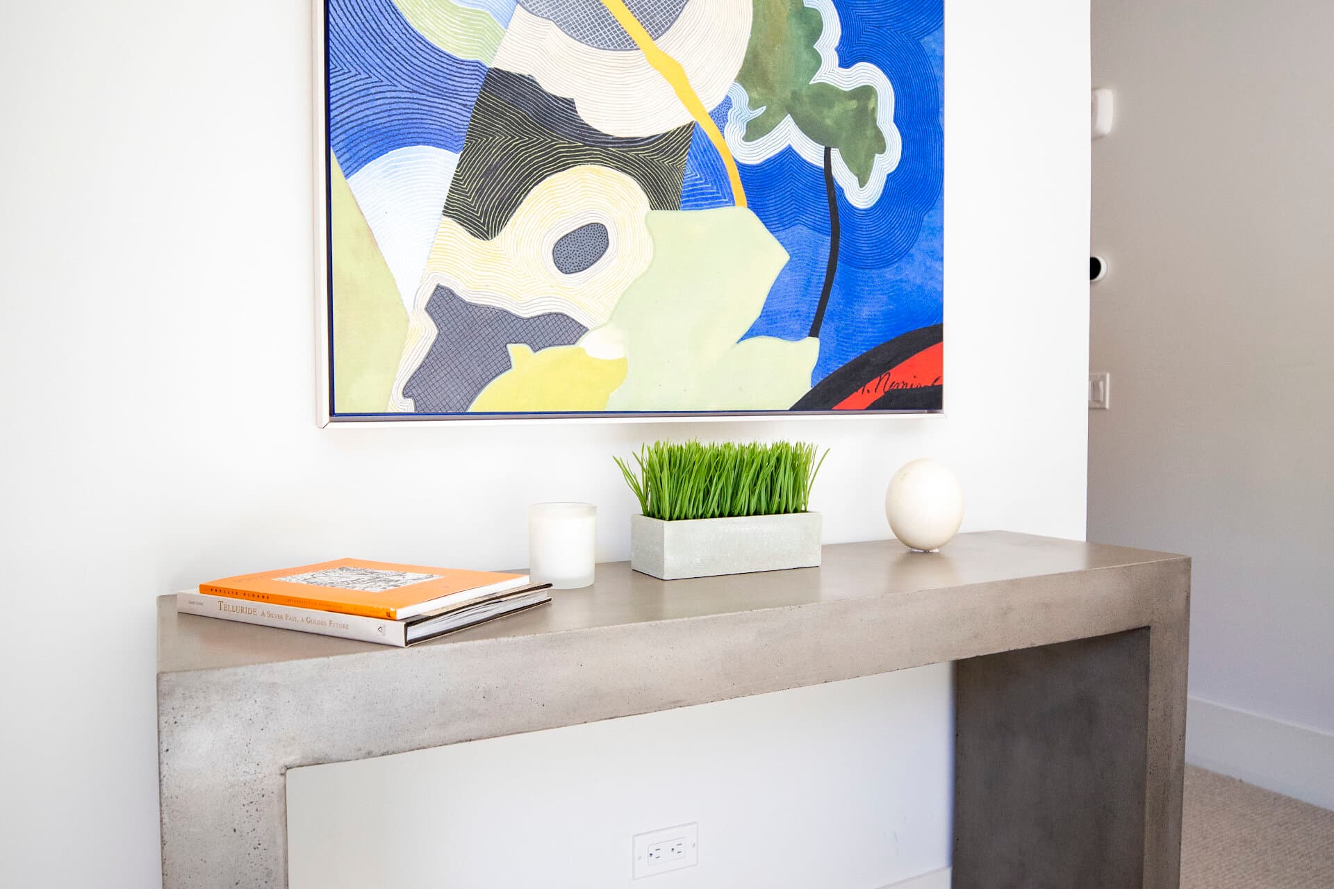 Alpenblick - Image 23