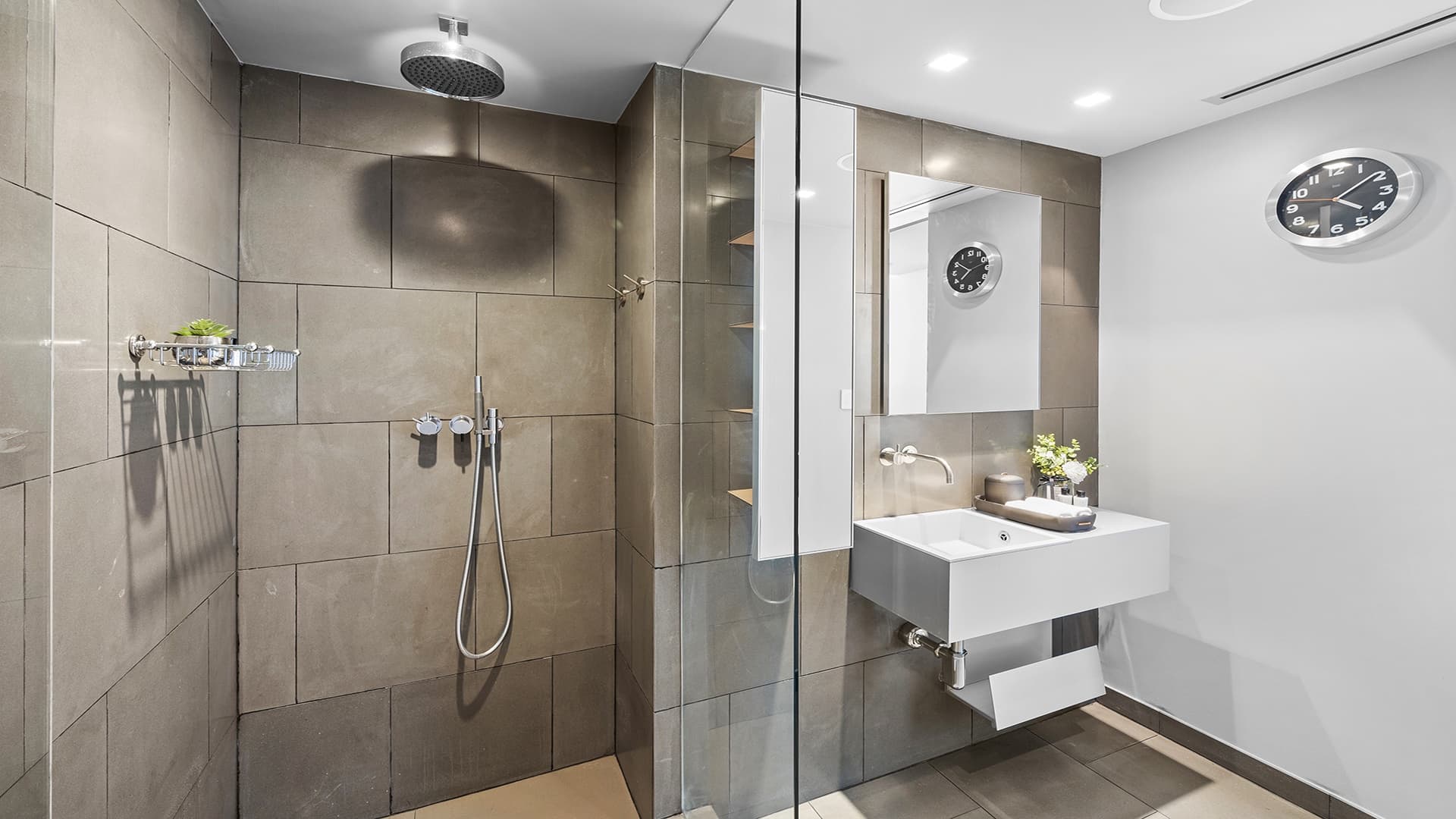 The Setai Residence #3909 - Image 37