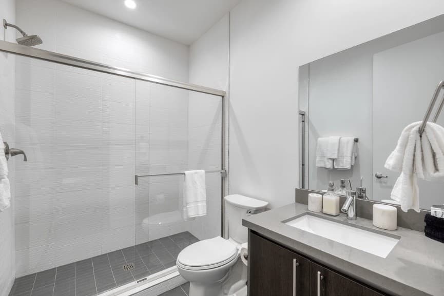 Polo Villa #5 - Image 19