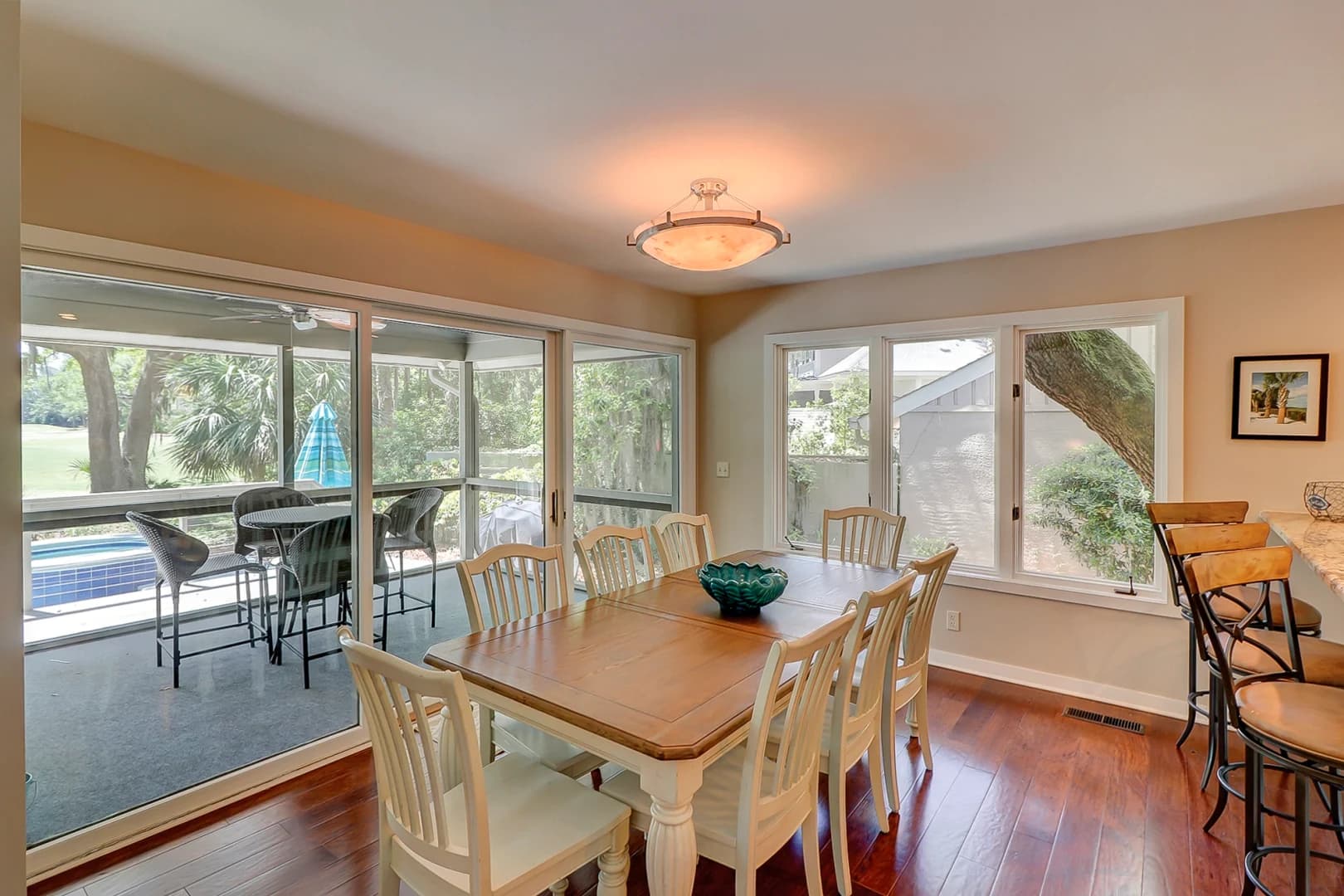 Fairway Oasis - Image 7