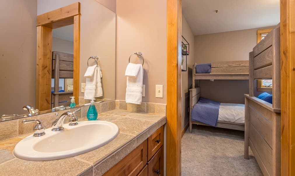 Trotwood #26 - Image 20