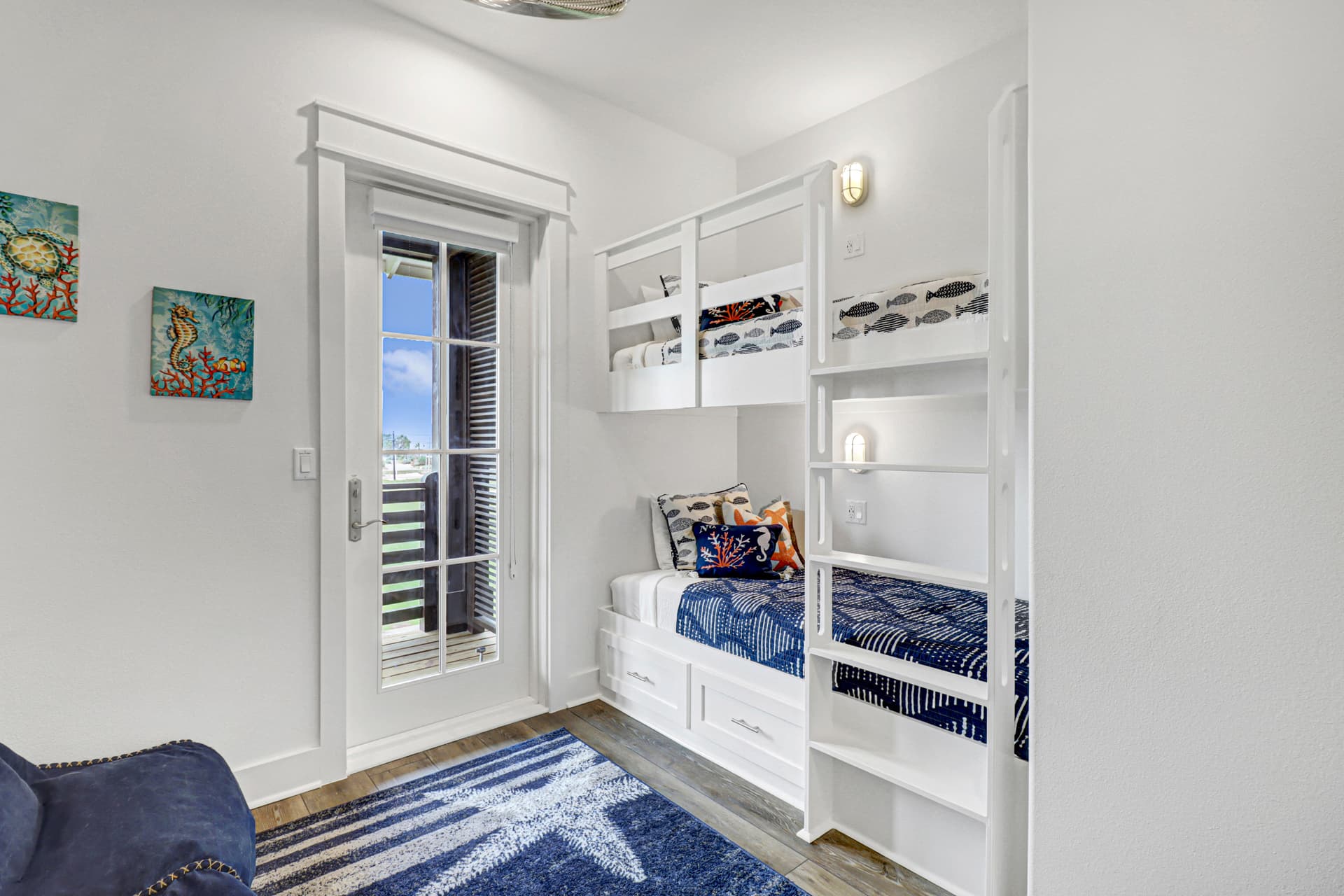 Good Tides Place - Image 26