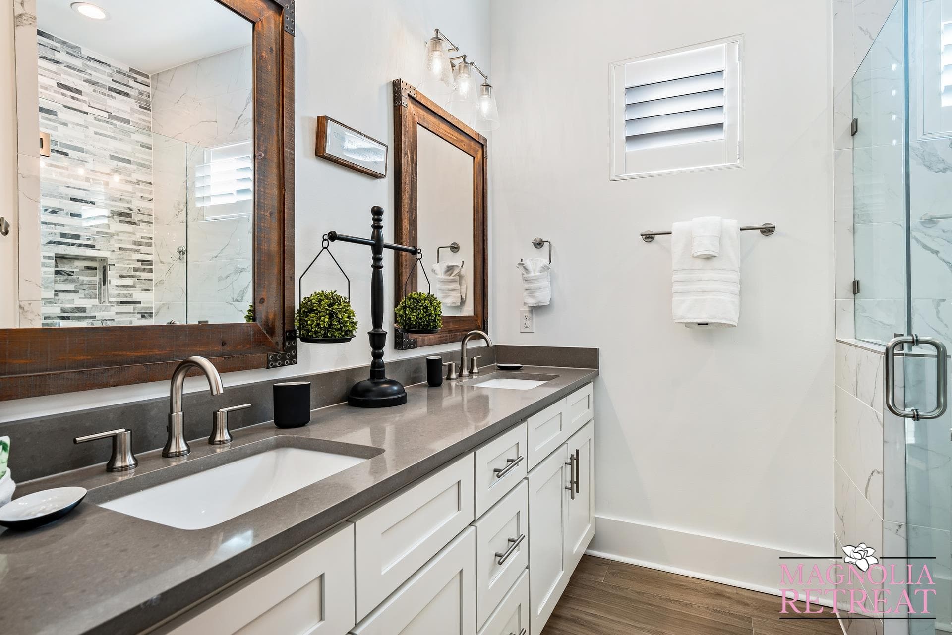 Magnolia Retreat - Image 26