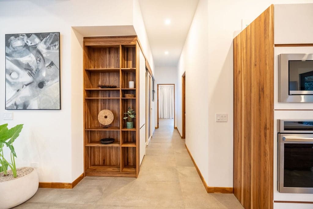 Villa Tramontana - Image 7