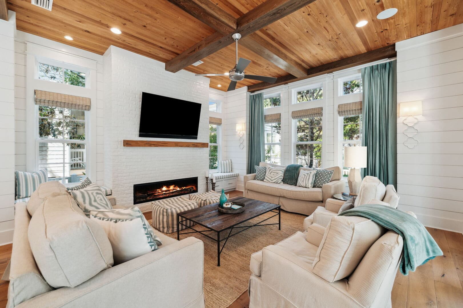 Oh Happy Day - Image 3