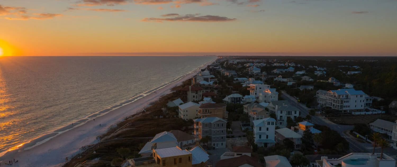 Summer Wind - Image 71