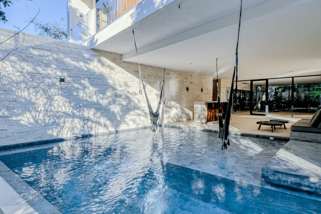 Wanderlust Meadows - Image 30