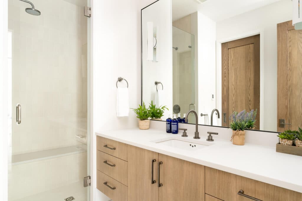 Jack Cabin - Image 13