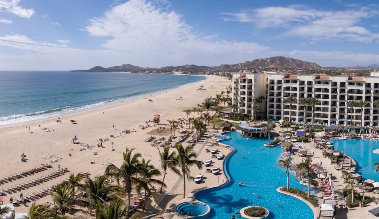 Ziva Condo - Image 4