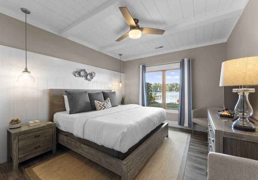 Sandy Shore - Image 30