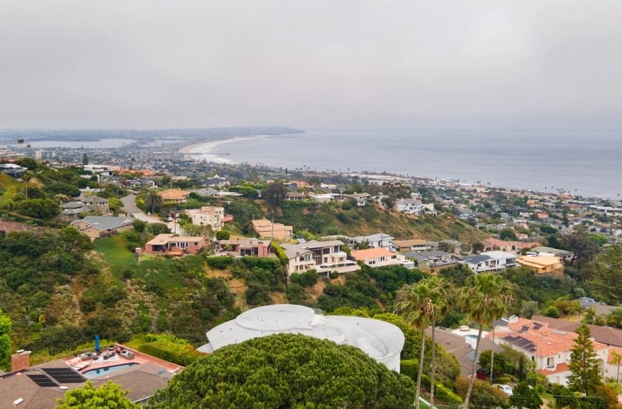 La Jolla Mid-Century - Image 61