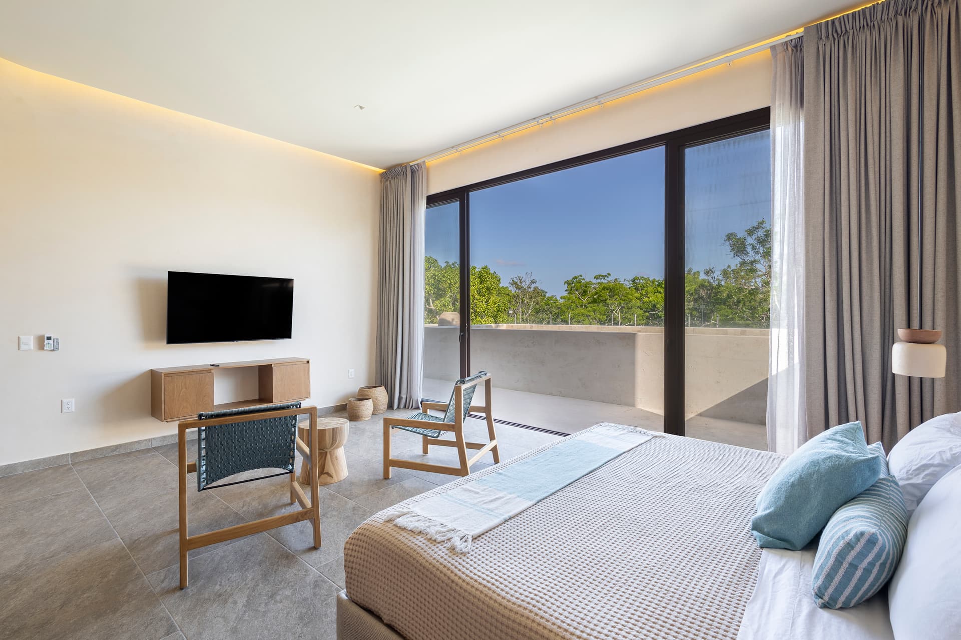 Villa Sand - Image 30