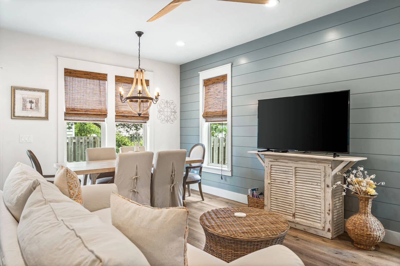 Beach Blessing - Image 9