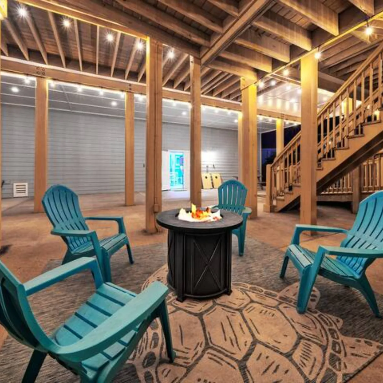 Beacharita Home - Image 5