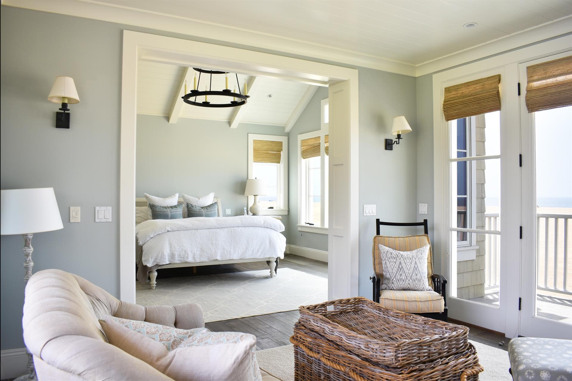 Oceanside Life - Image 18