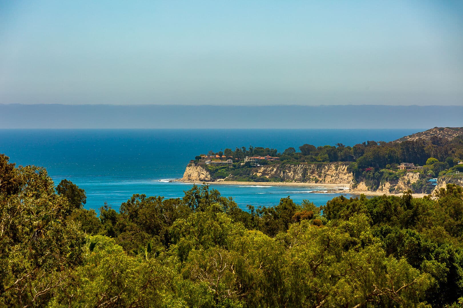 Winding Way Villa - Image 121