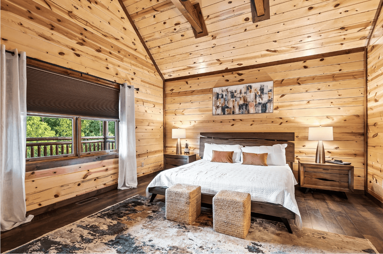 Smokey's Paradise - Image 20