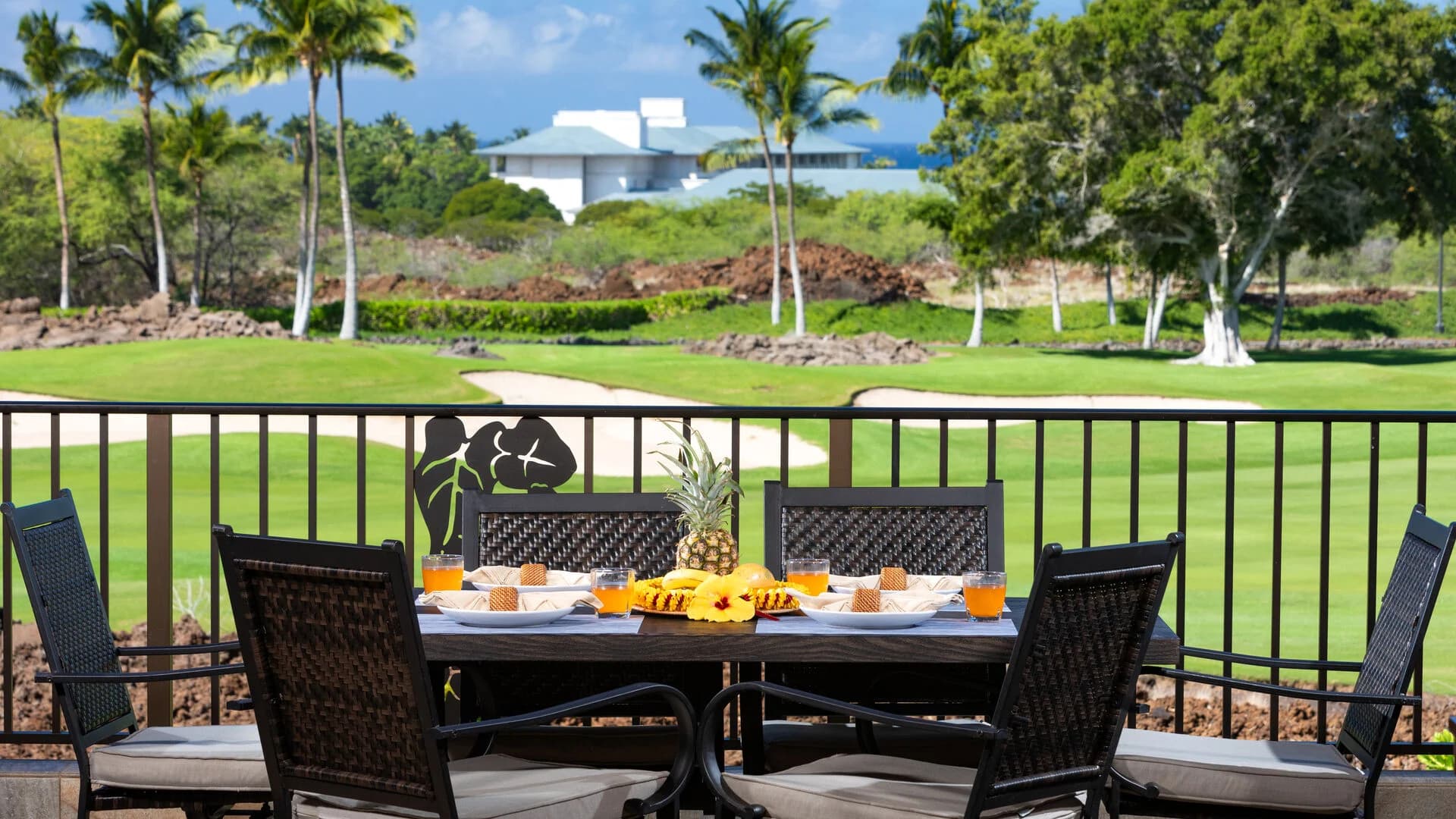 Kalmilo Ohana - Image 16