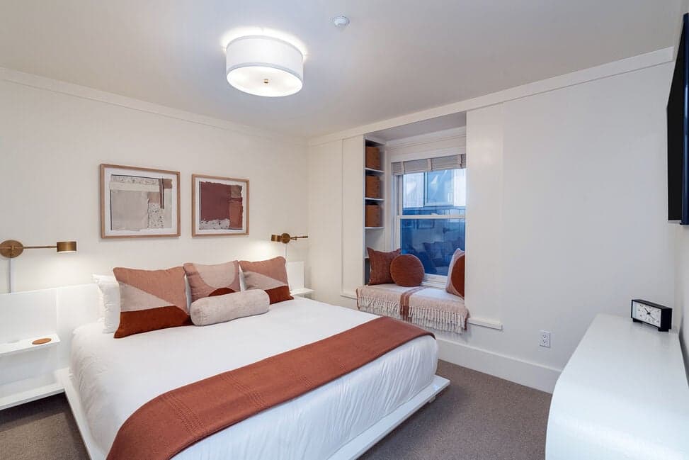 Depot Ave Home - Image 26