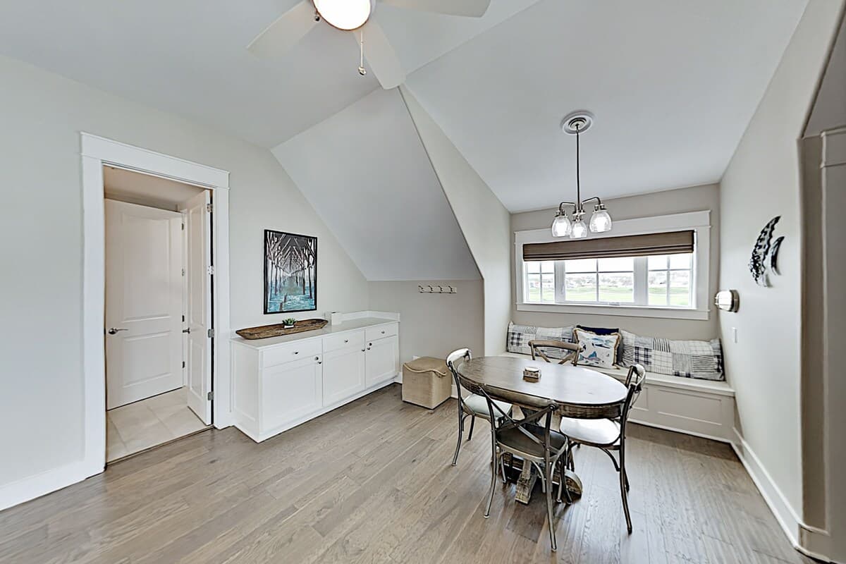 Belong To The Beach Home - Image 23