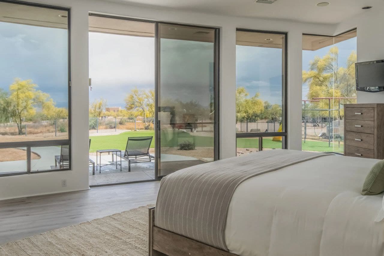 Fallbrook House - Image 19