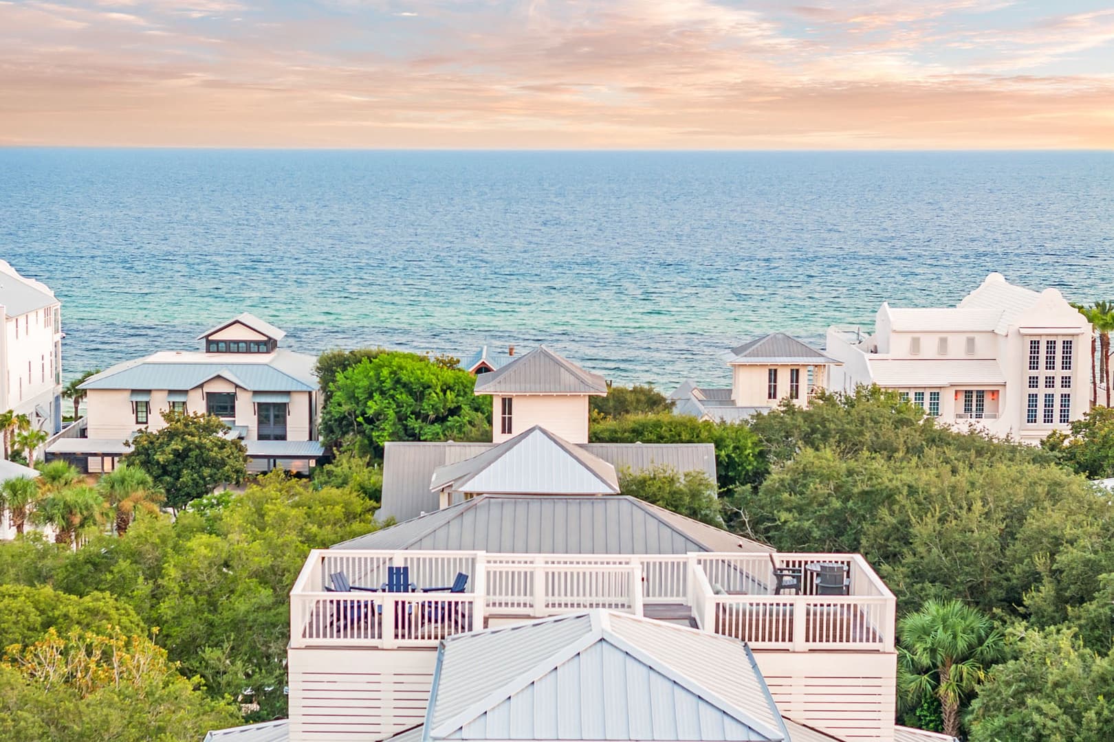 Bearfoot By The Sea - Image 65