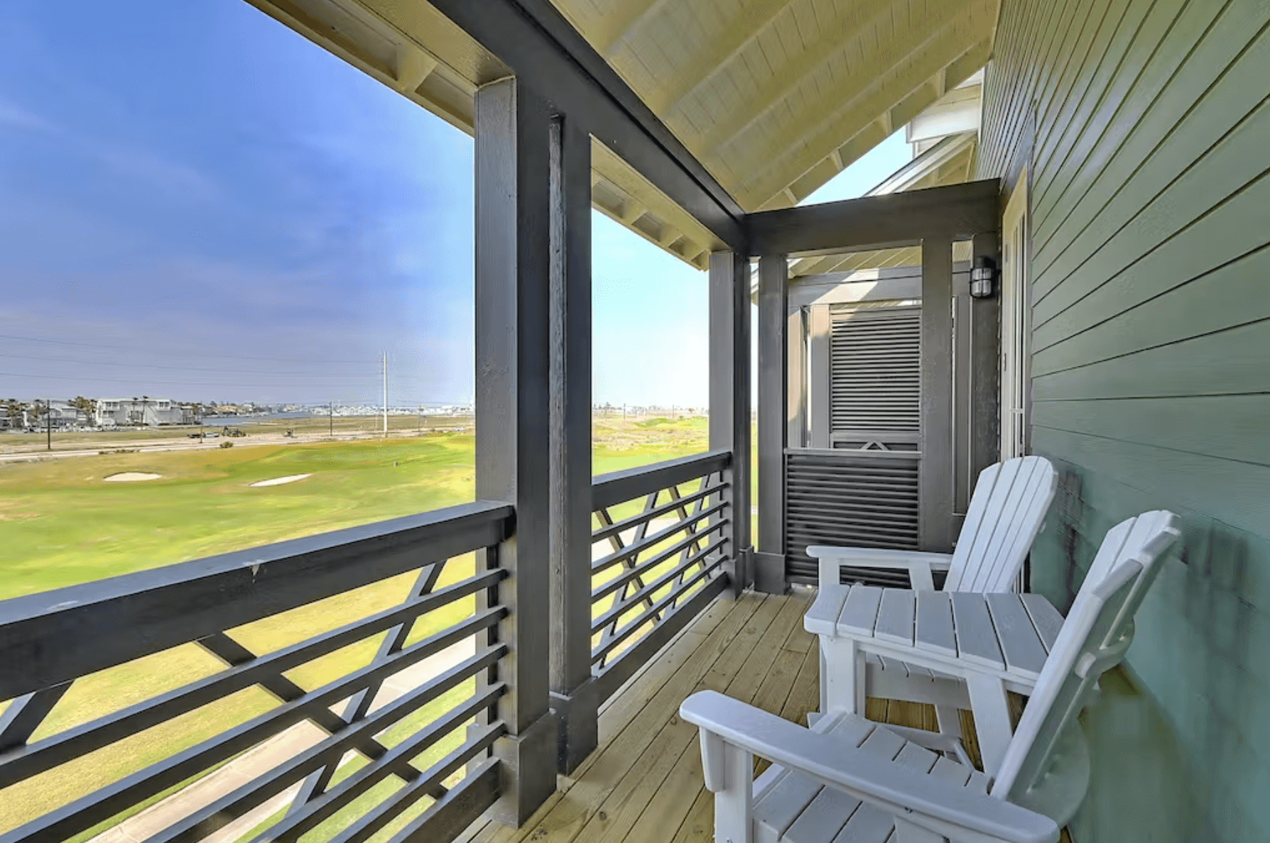 Fairway Farmhouse - Image 31