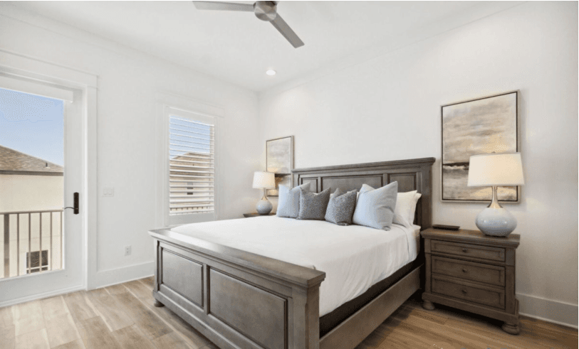 Grand Luxe - Image 54