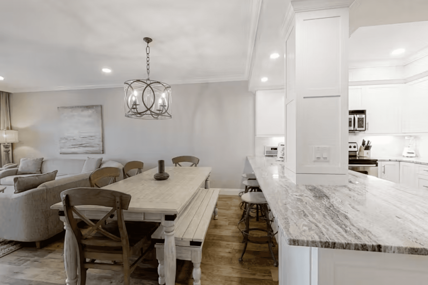 Summit Residence #804 - Image 2