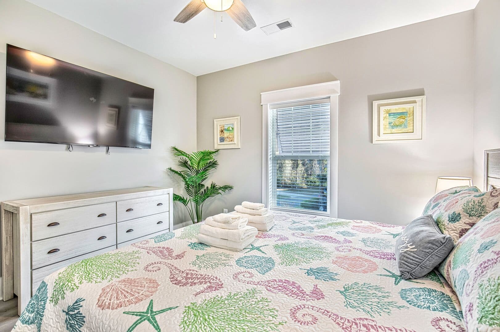 Turtle Tides - Image 23