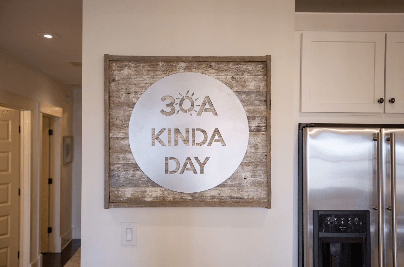 30A Kinda Day - Image 6