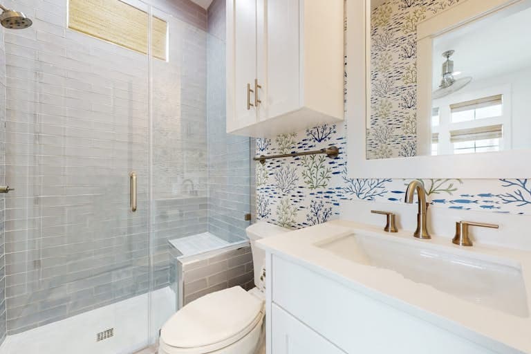 Palmilla Beach Escape - Image 16