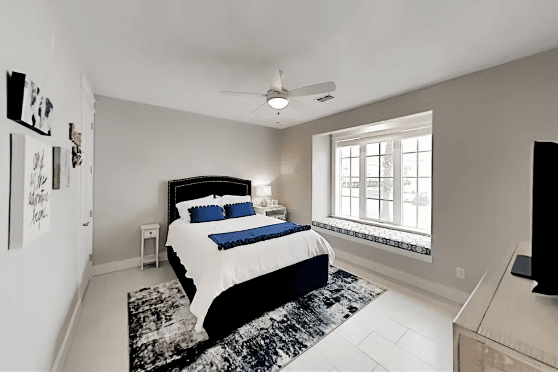 Parrots Cove - Image 17