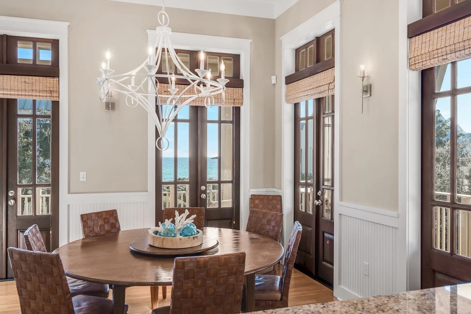 Yaya's Beach Cottage - Image 7