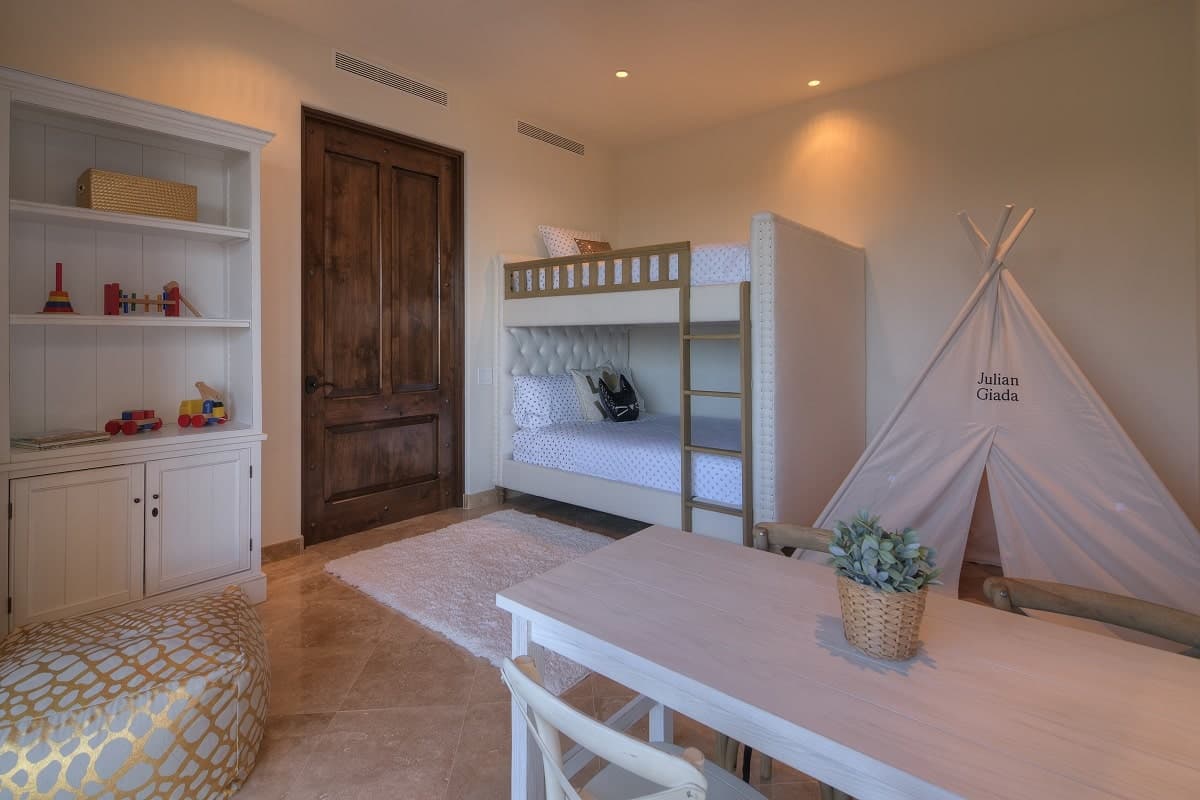 Casa Bella Villa - Image 12