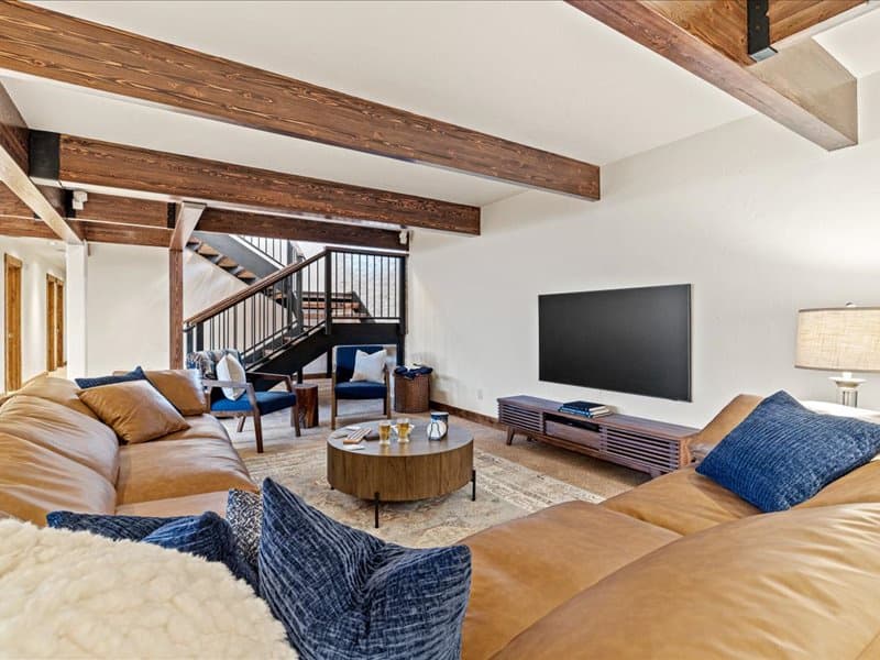 Teton Refuge - Image 19