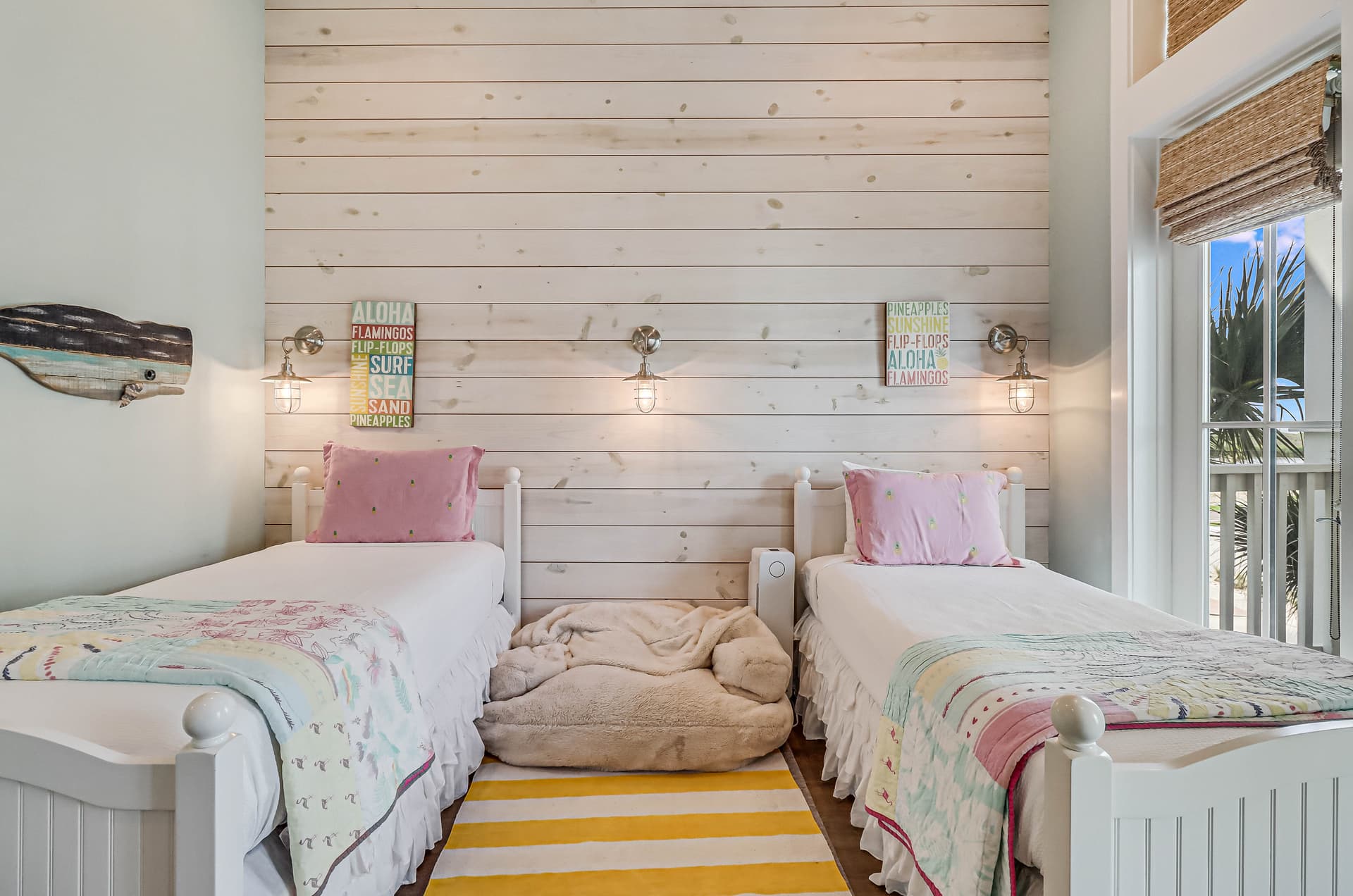 Wave and Sea House - Image 20