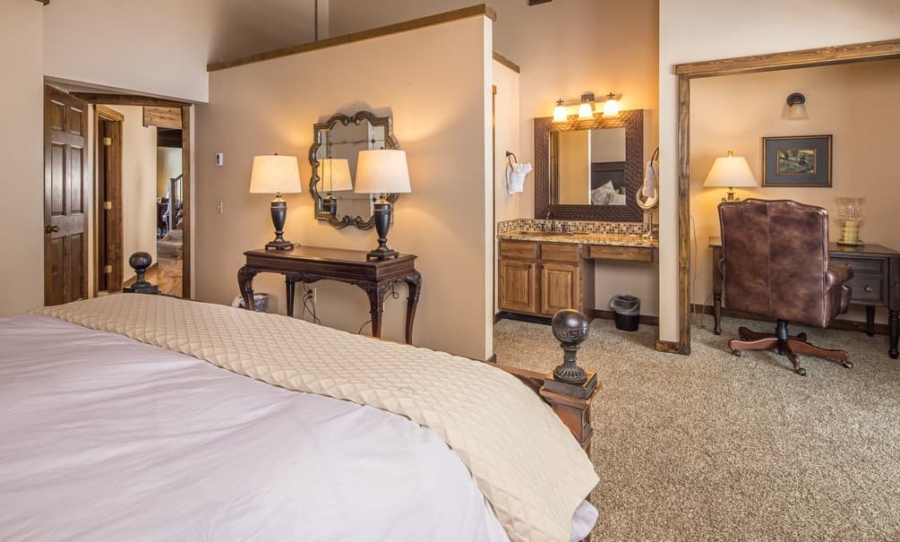 Telemark #302 - Image 23