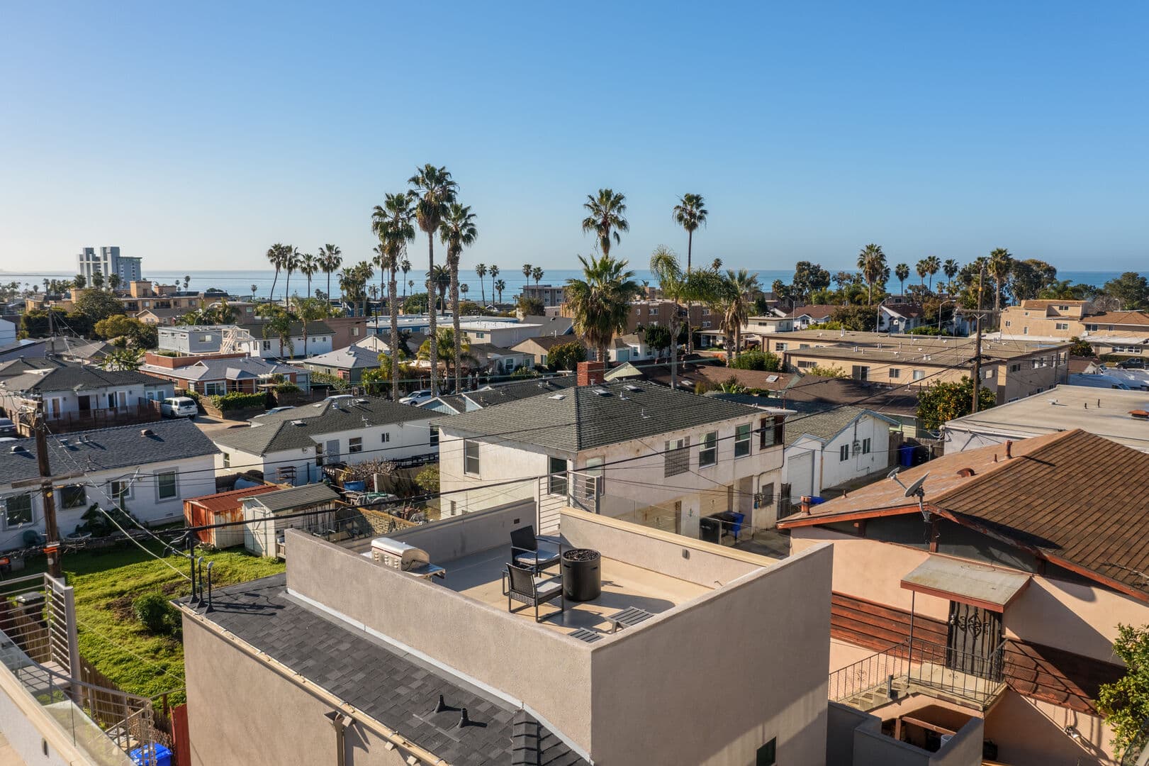 Sapphire Bliss Home - Image 11