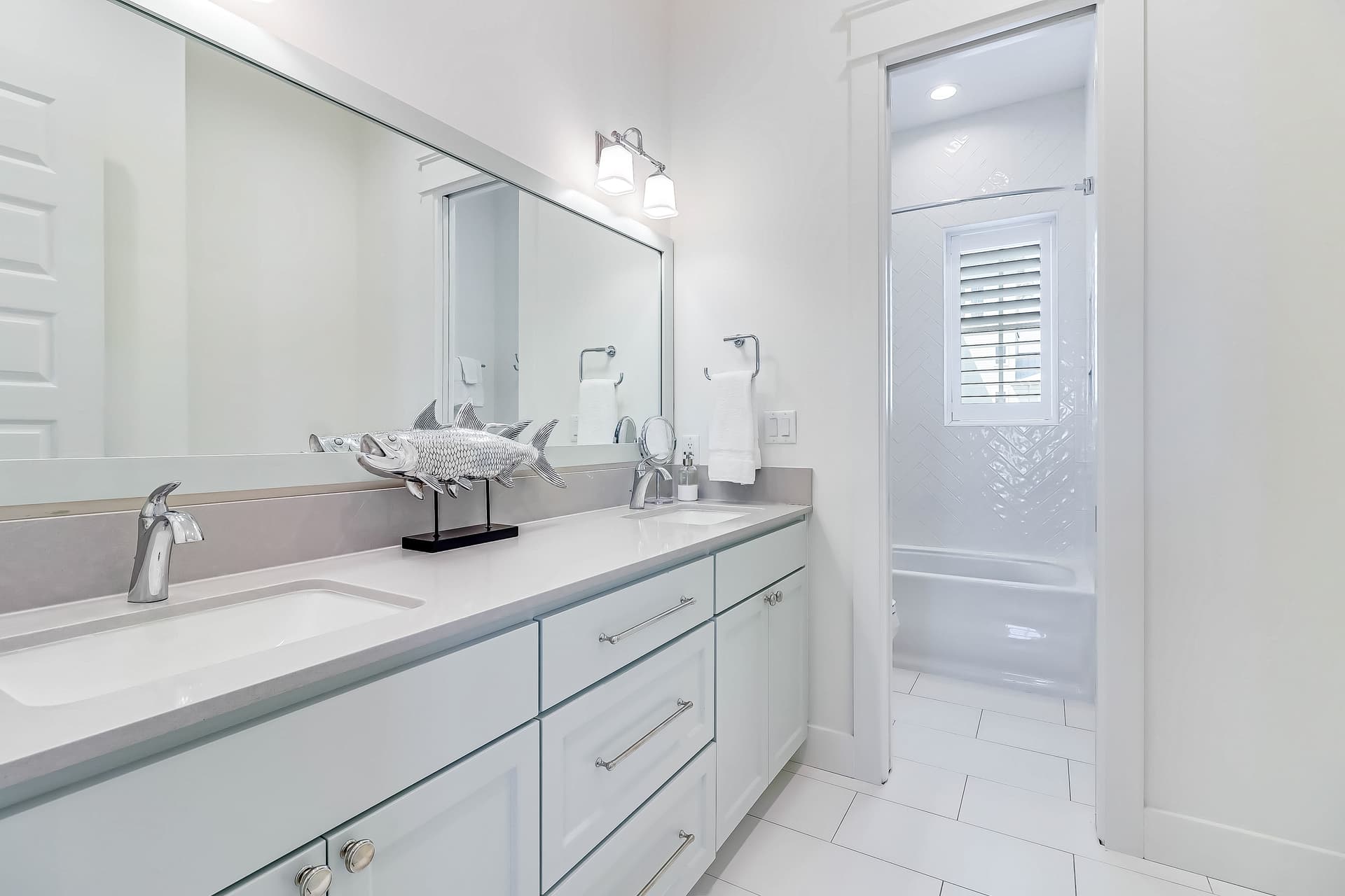 Cattail Castle - Image 19