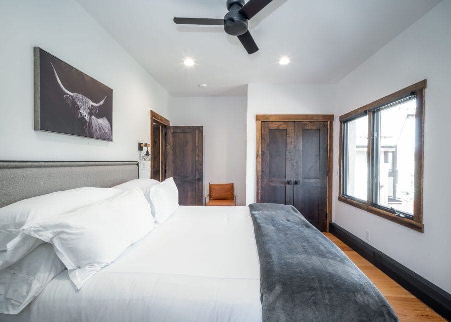 Winterleaf - Image 23