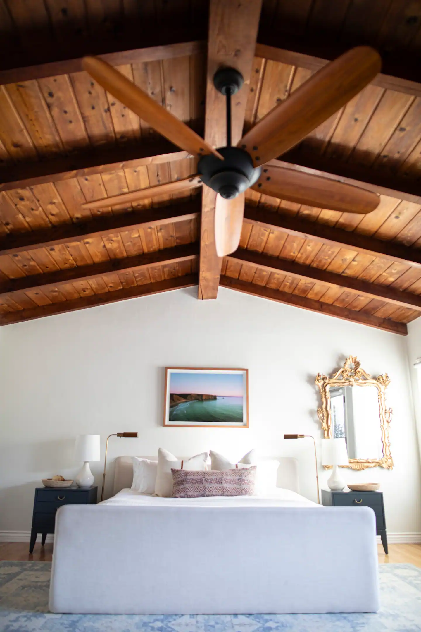 Solana House - Image 21