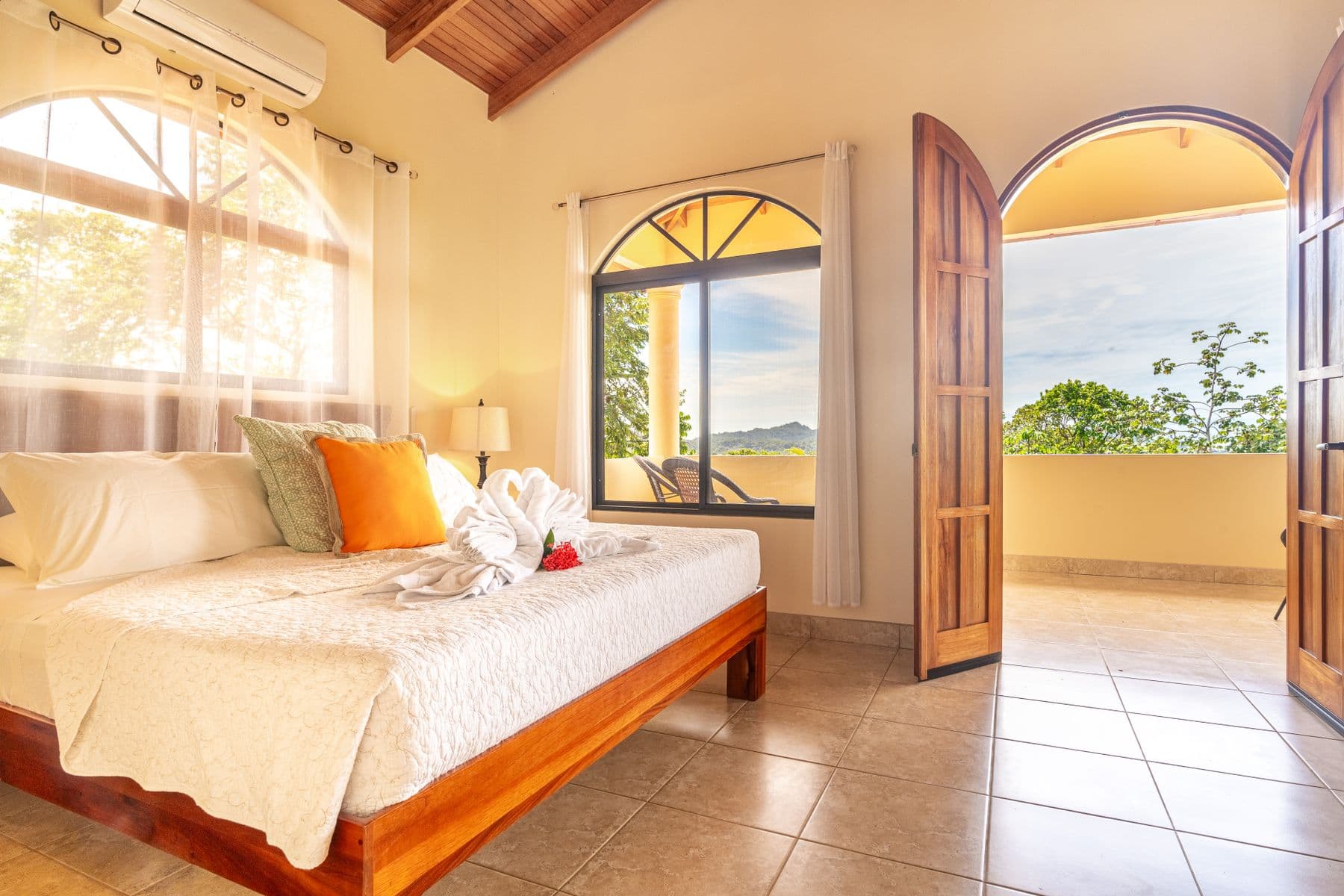 Casa de Guacamaya - Image 3