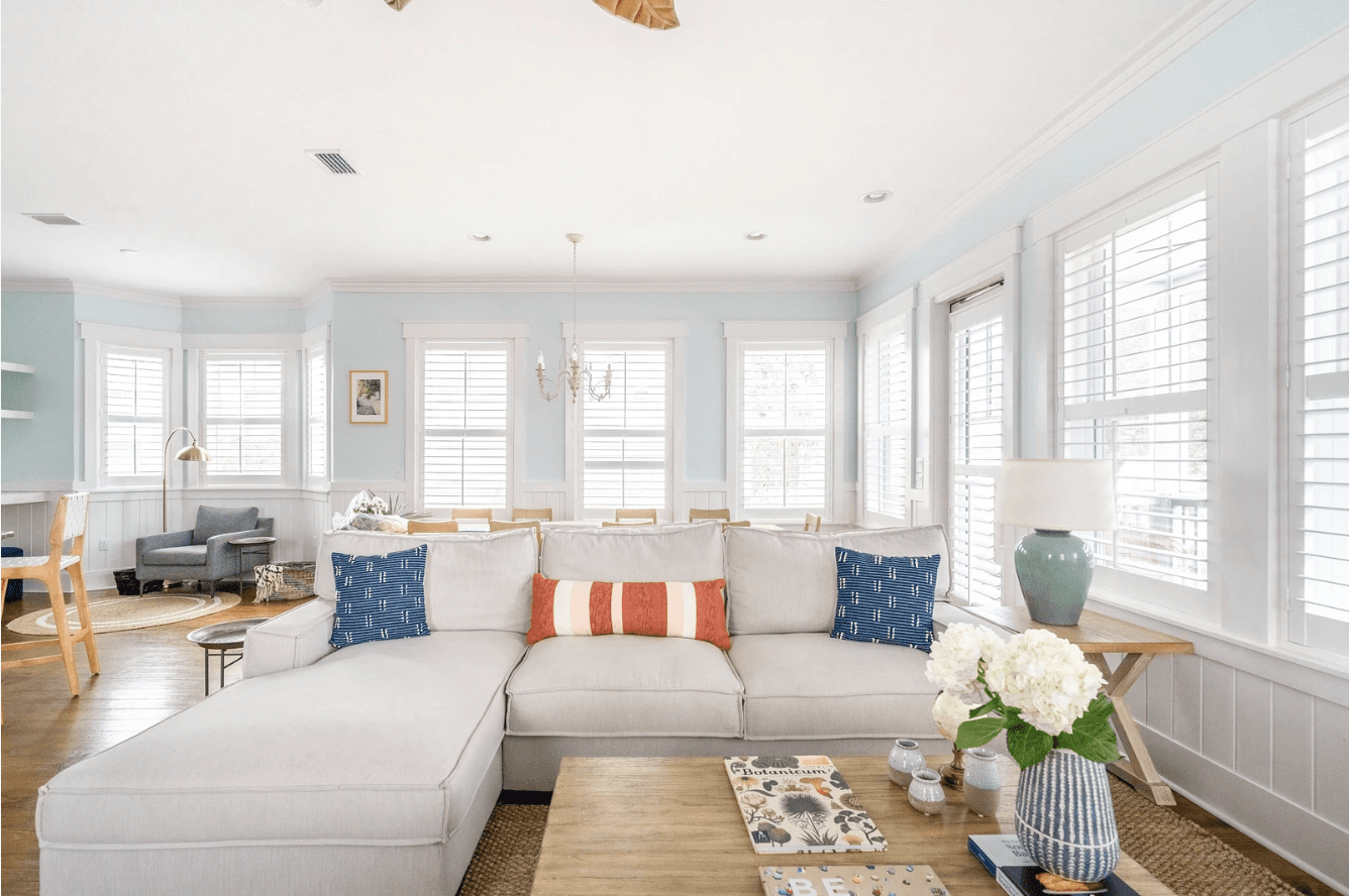 Pearl Paradise - Image 6