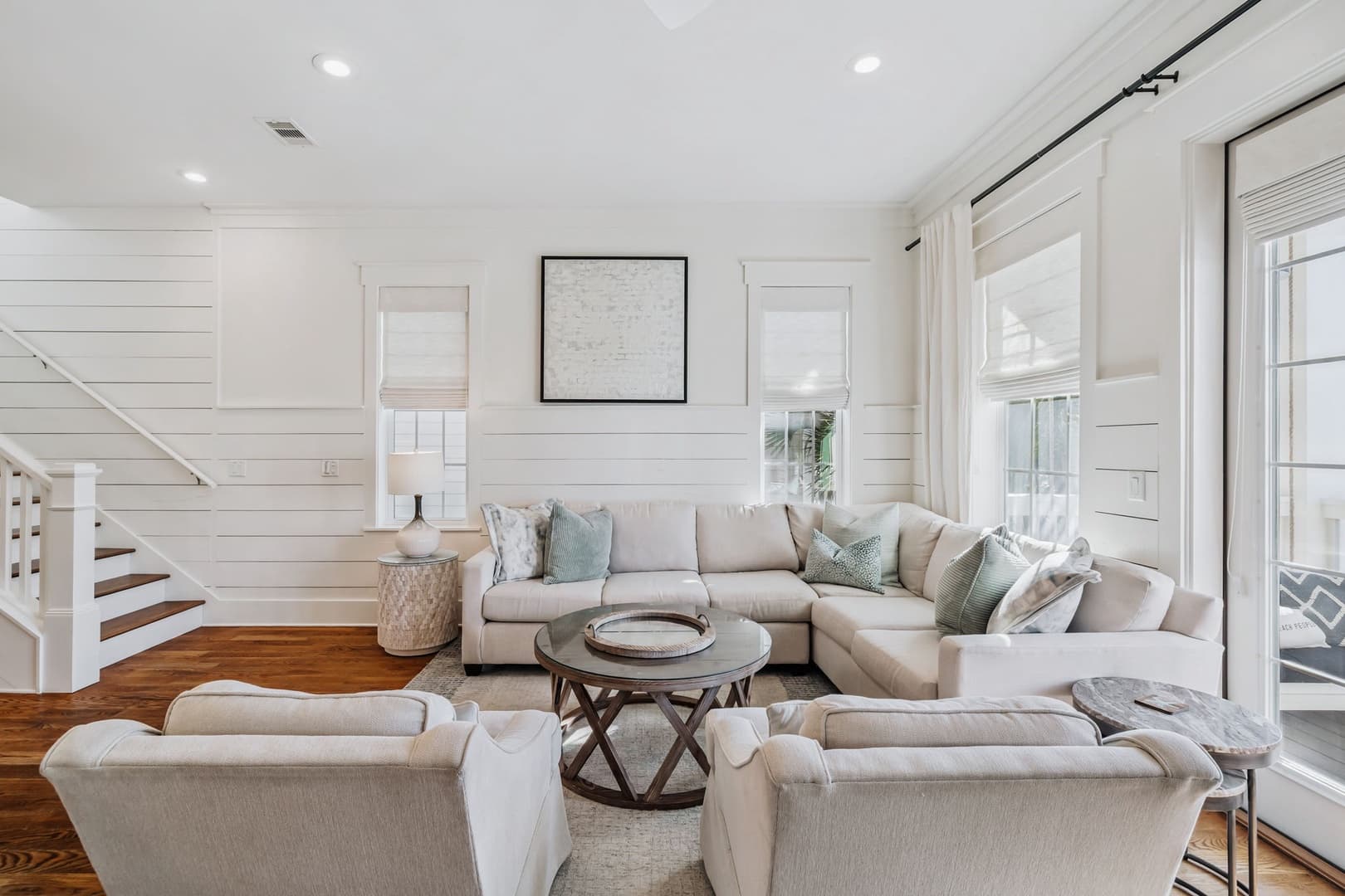 Beach Heaven - Image 3