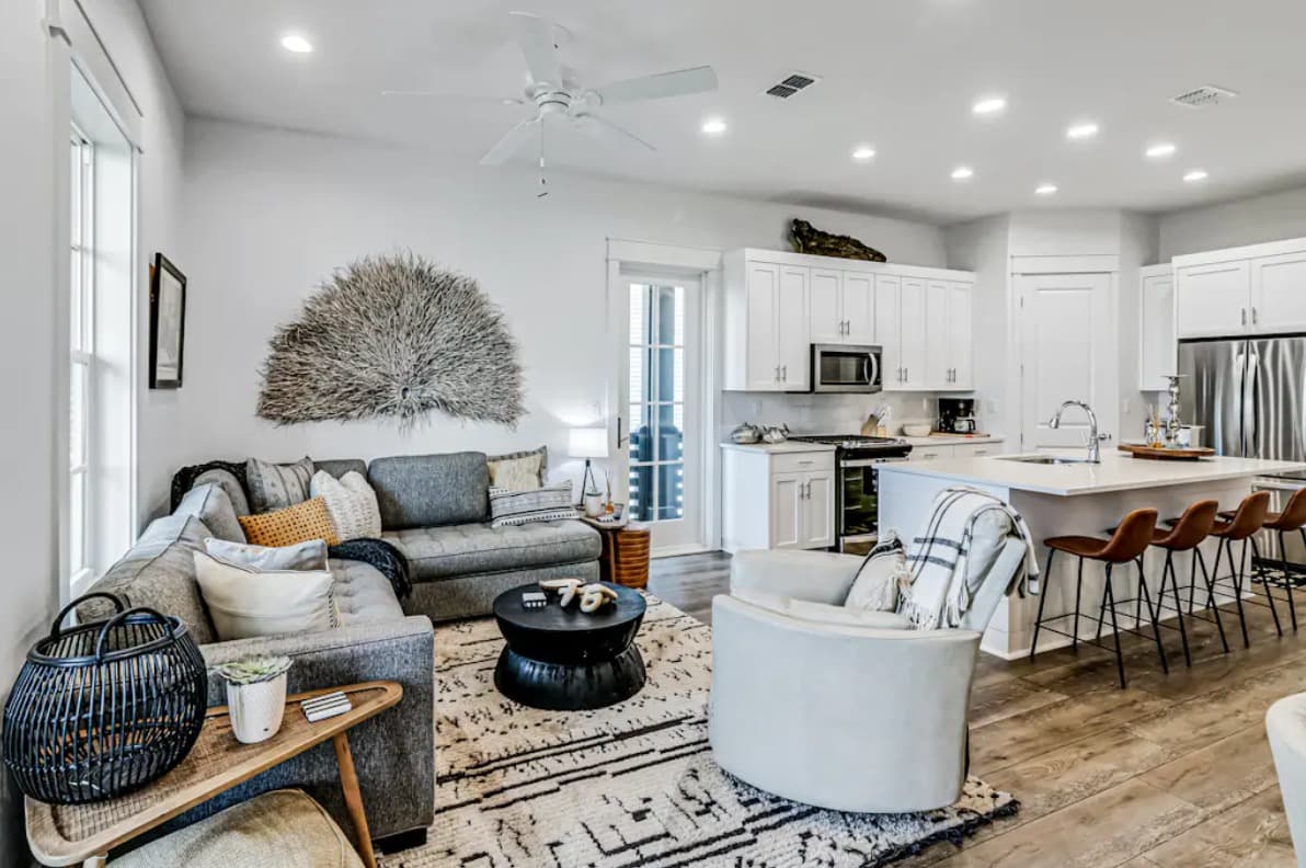 Spanish Dagger Serenity - Image 4