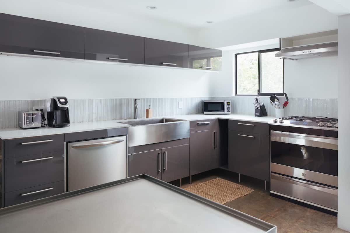 Breezy Residence - Image 5