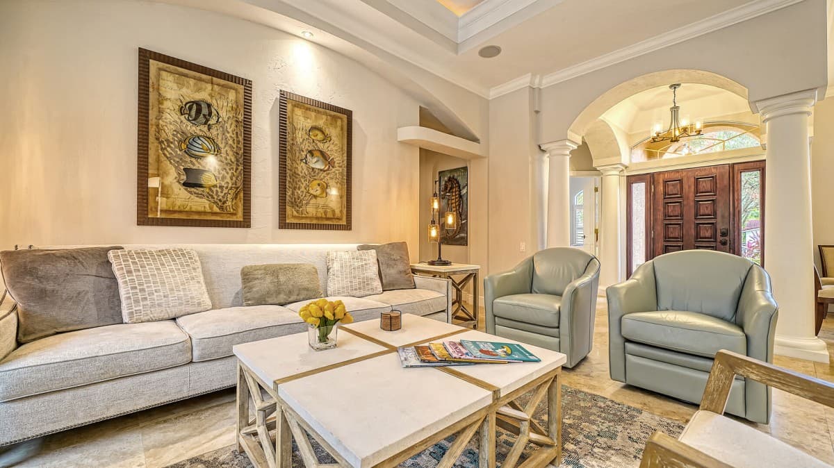 Casamigos House - Image 11