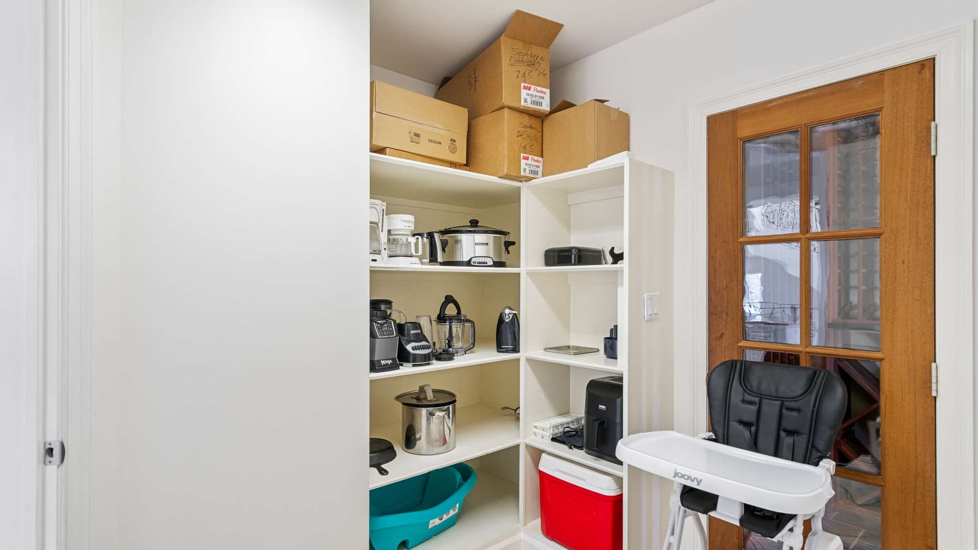 Hog Heaven - Image 53